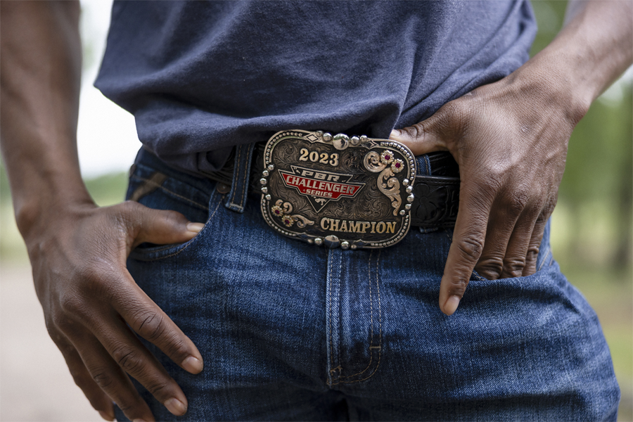 ezekiel-belt