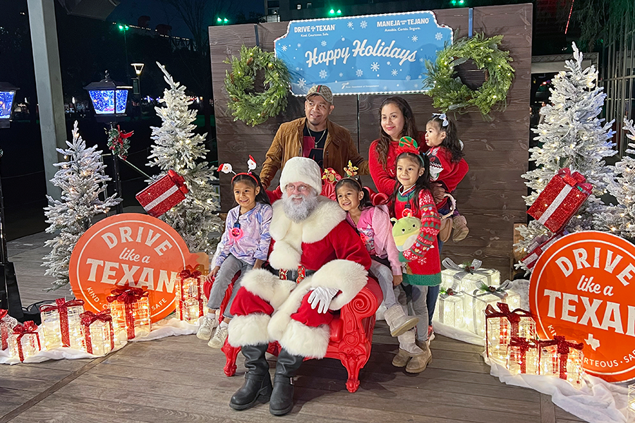 trail-of-lights-family