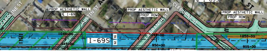 Nhhip Segment 3a Cleburne Pdc Cleburne
